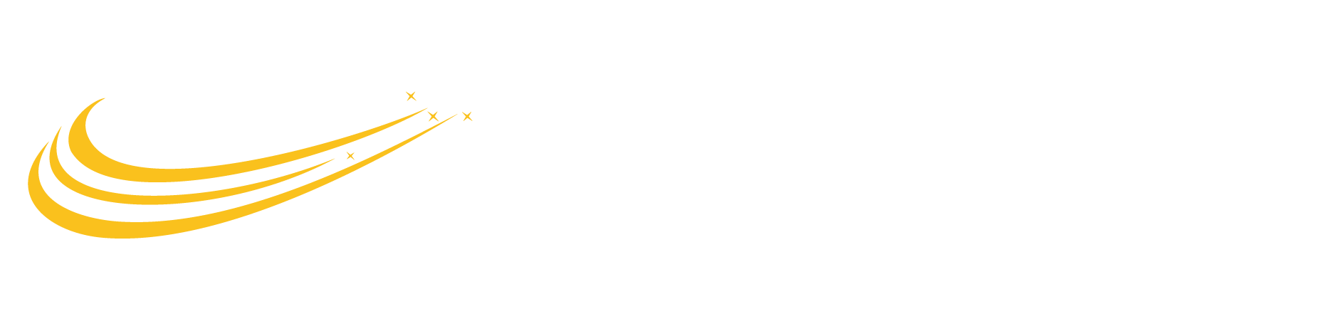 Visas Planet Immigration